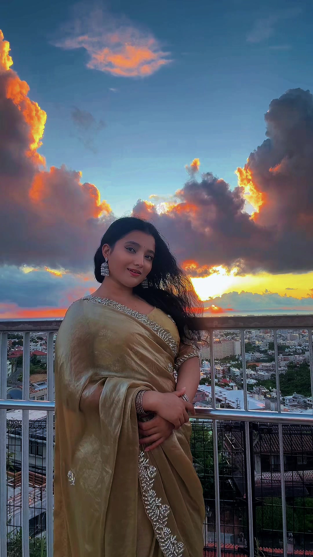 @Sanu❤️🥰