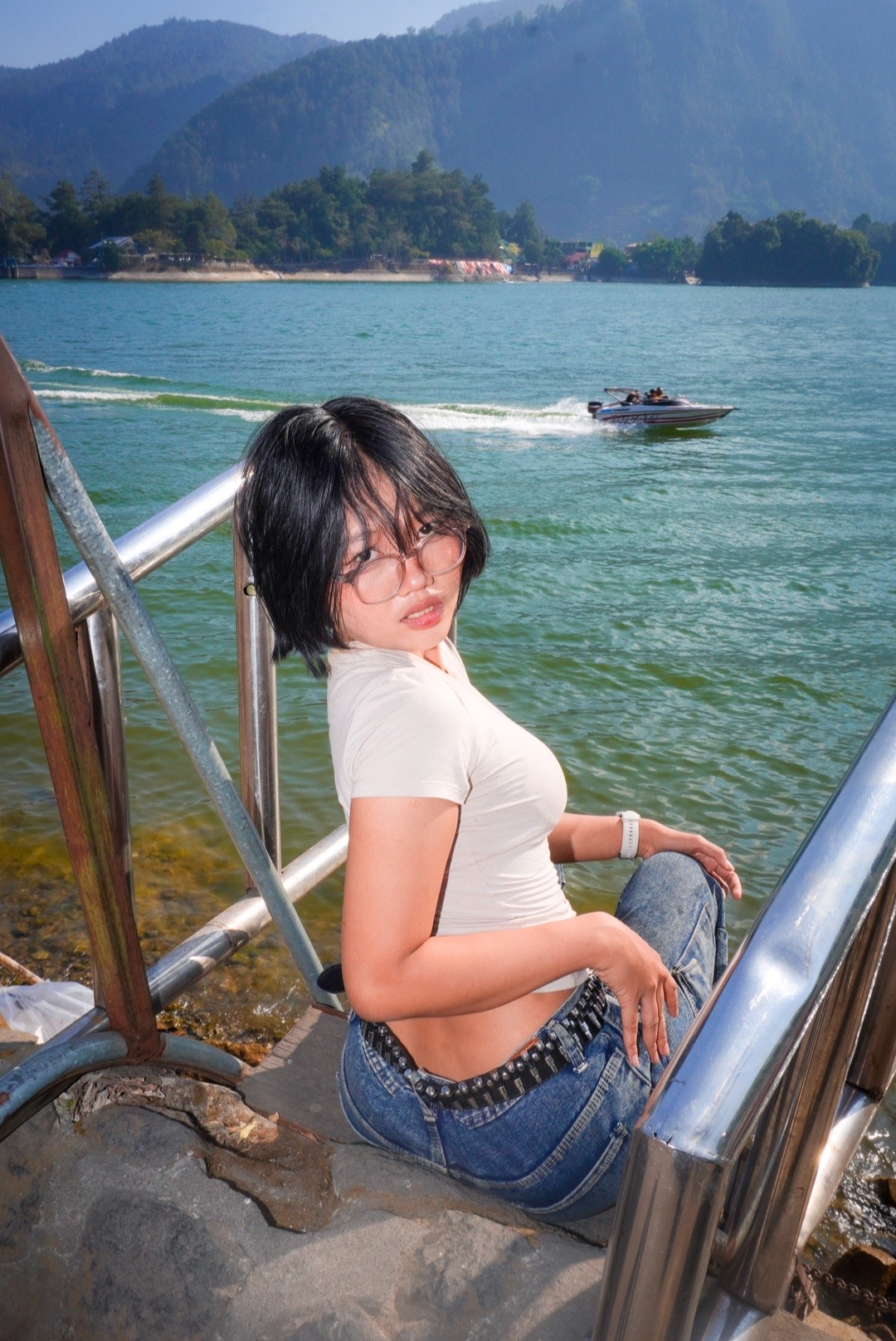 @miiikoo