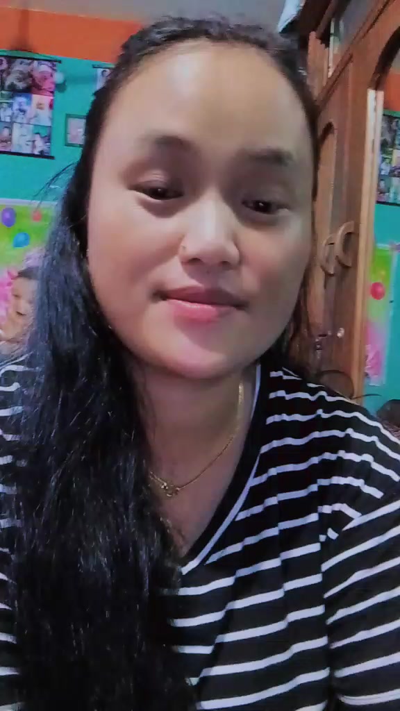 @Himrungseema❣️