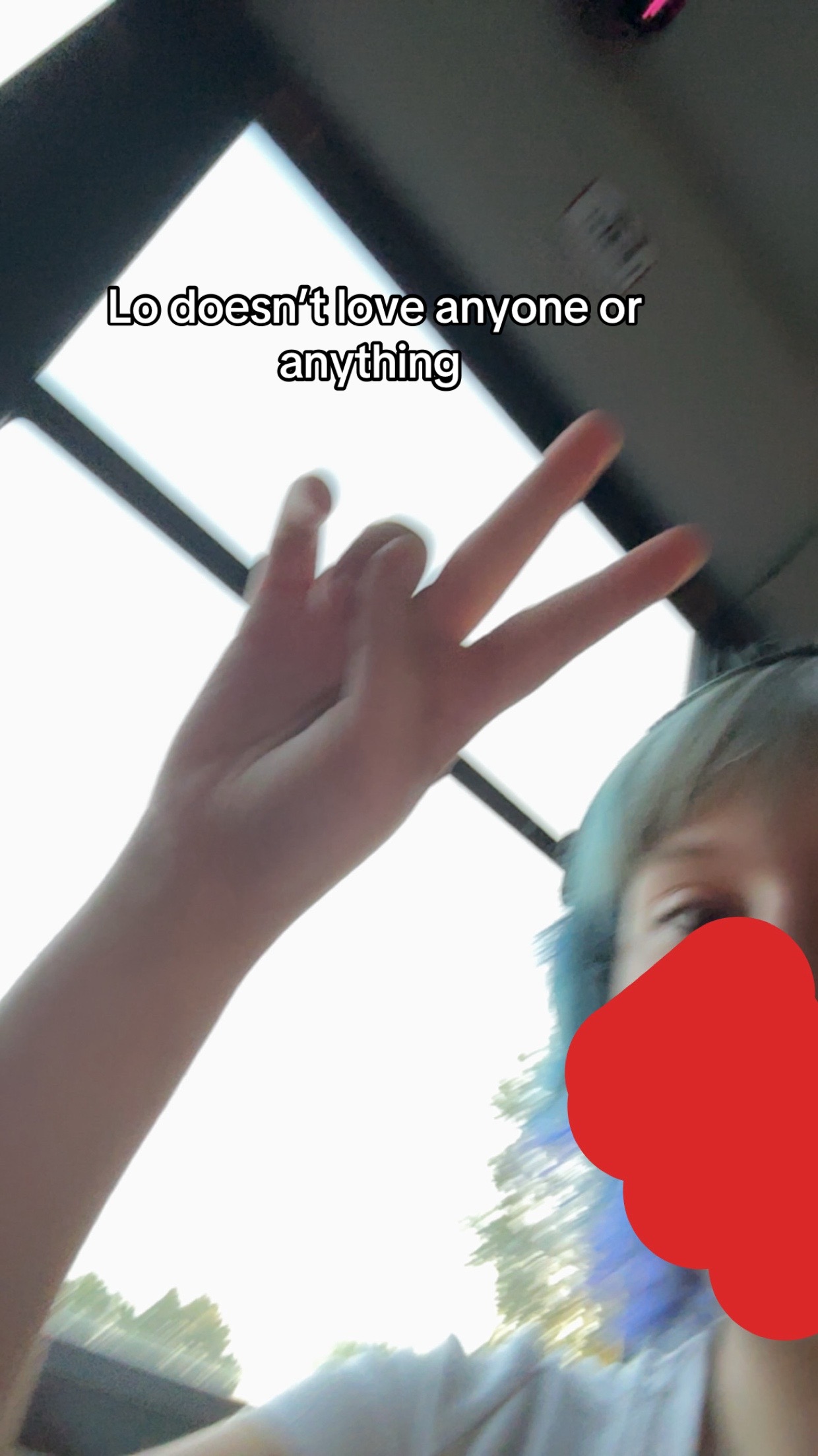 @𖥔 ݁˖ 𐙚 𝔩𝔬𝔯𝔢𝔩𝔢𝔦 𝜗𝜚˚⋆