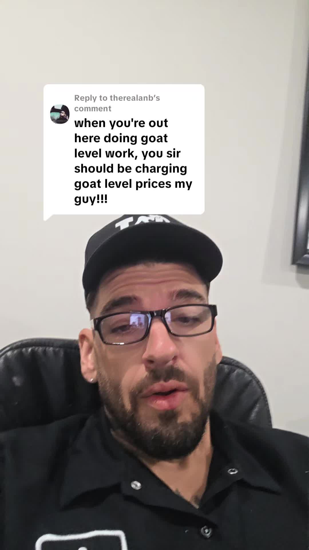 @KING