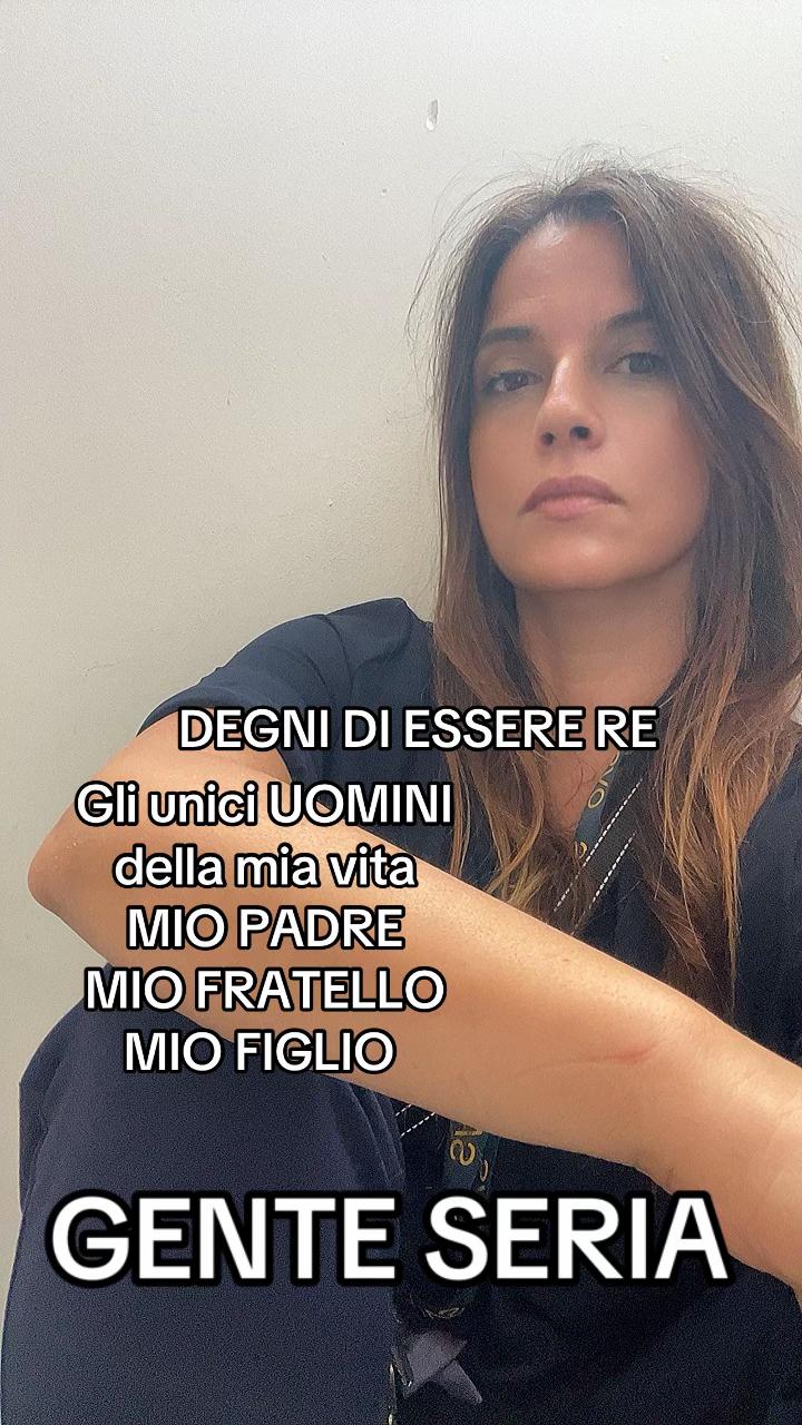 @Alessandra Grande