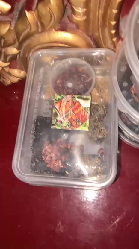@sour and spicy lavashak🌶️🤤