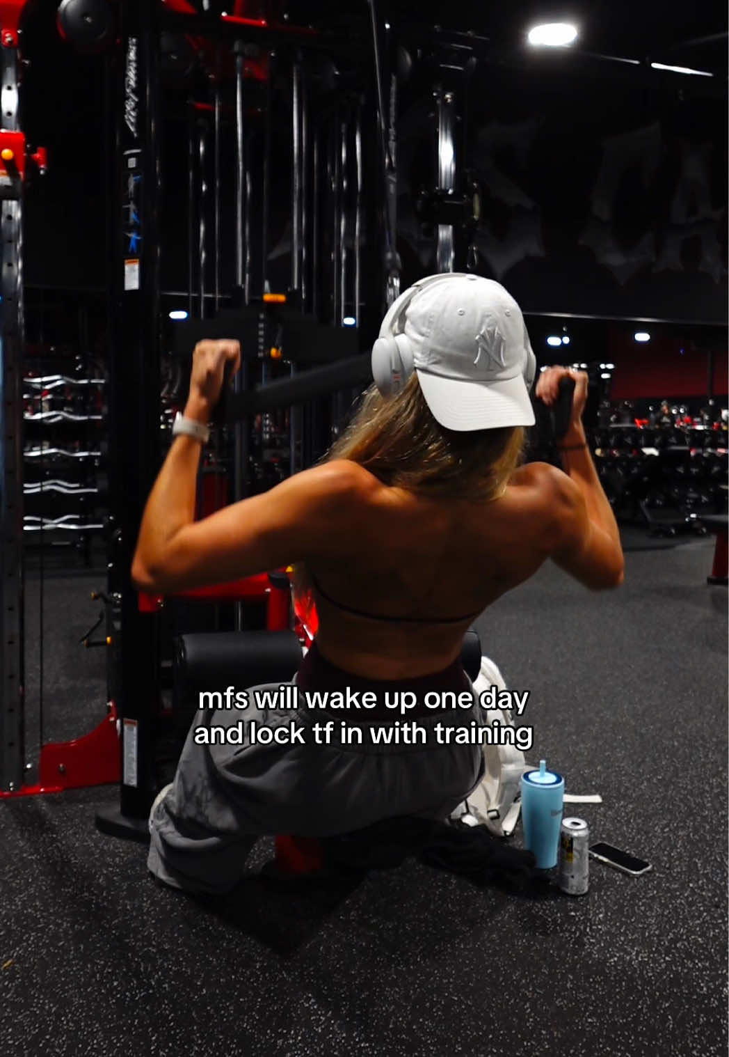 @laurenbairfit