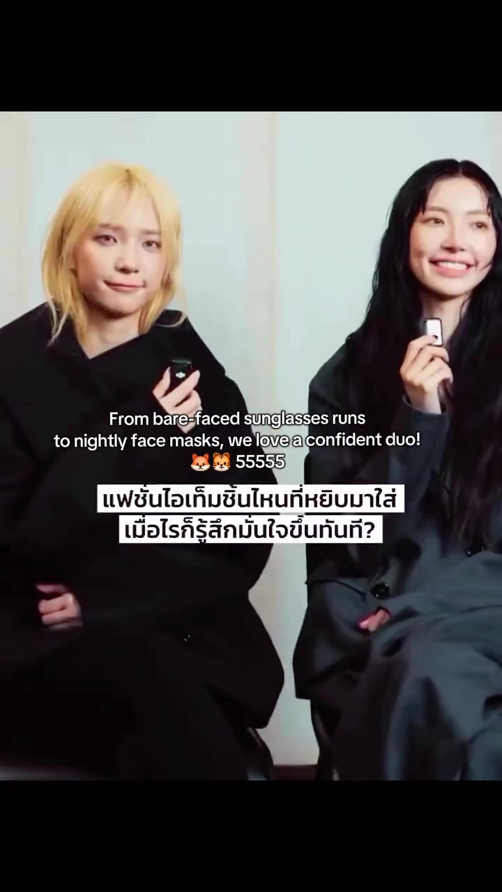 @janjing🦊🐯🎀