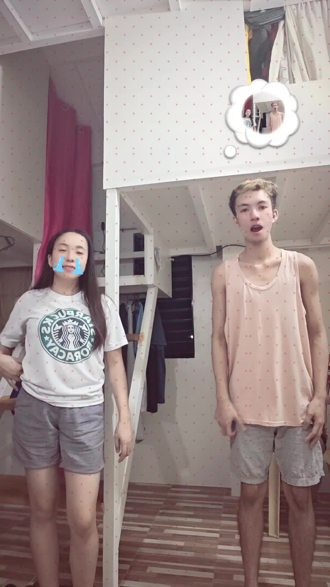 @proxynnn_tot
