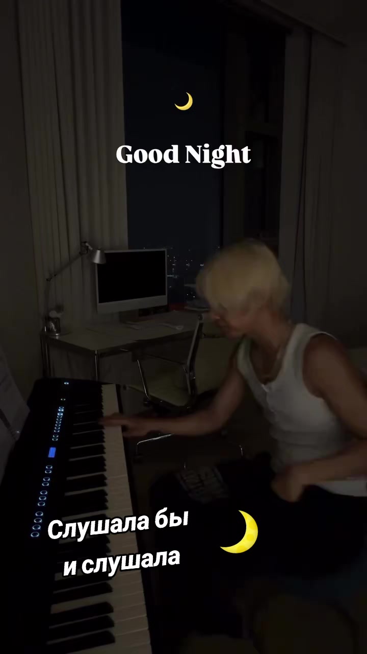 @Shawol-Anna