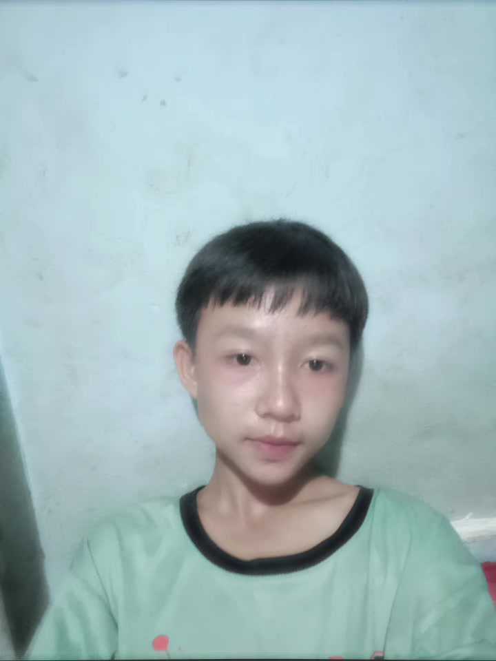 @ສາວຕິ ແອວຫວານ🤟🏻😘