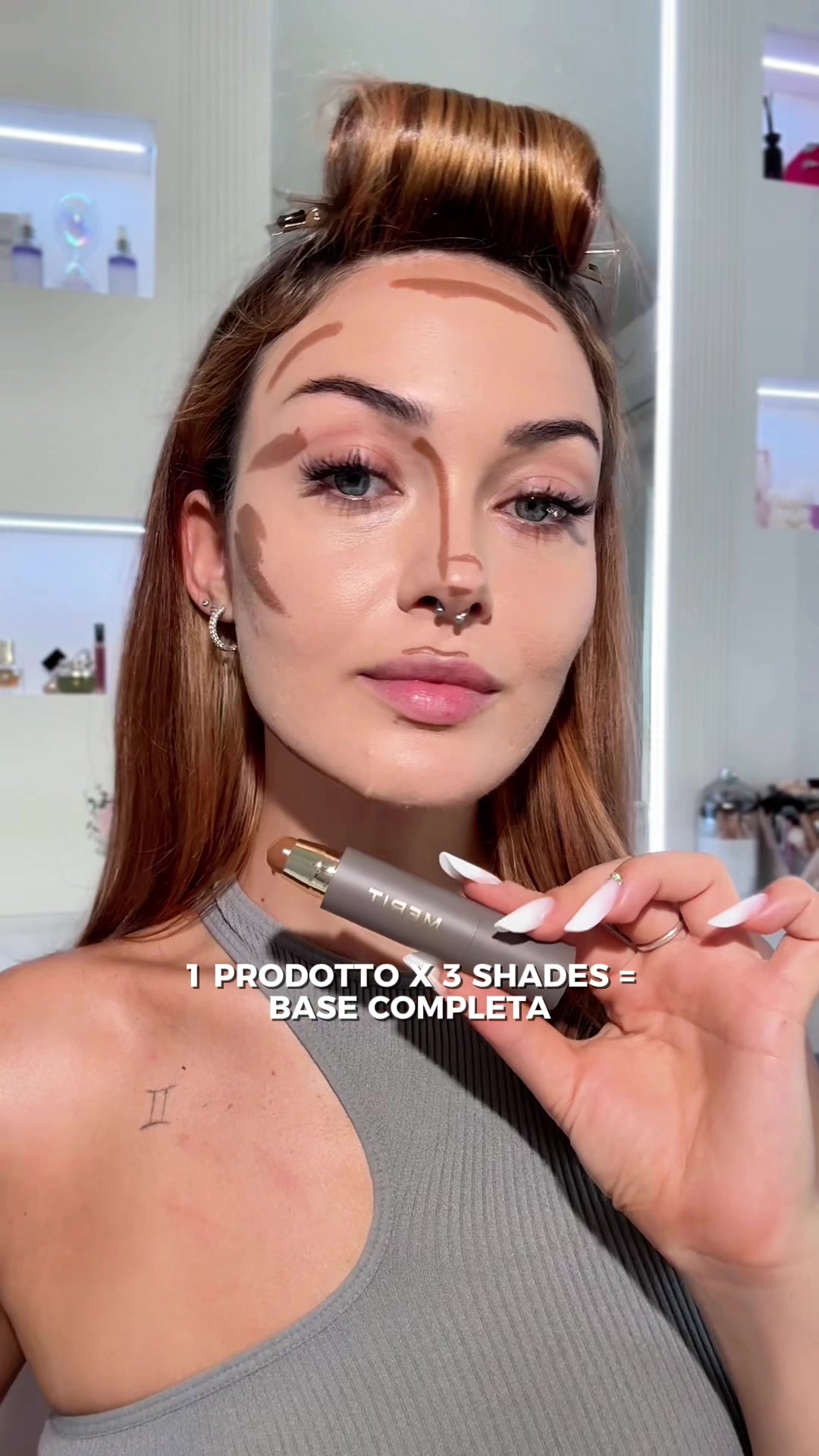 @irene.prosperi
