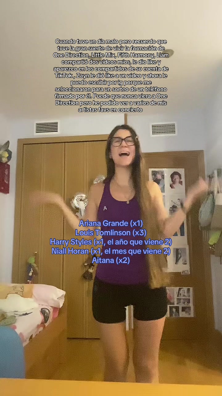@sofiahoran🌷🌸🌺🍉🥝🪩💿🏠