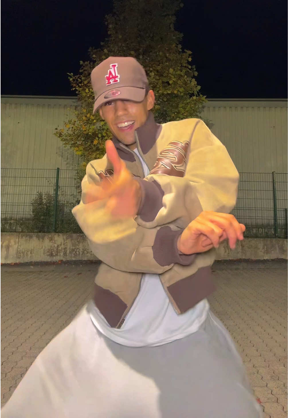 @DIO 🪼