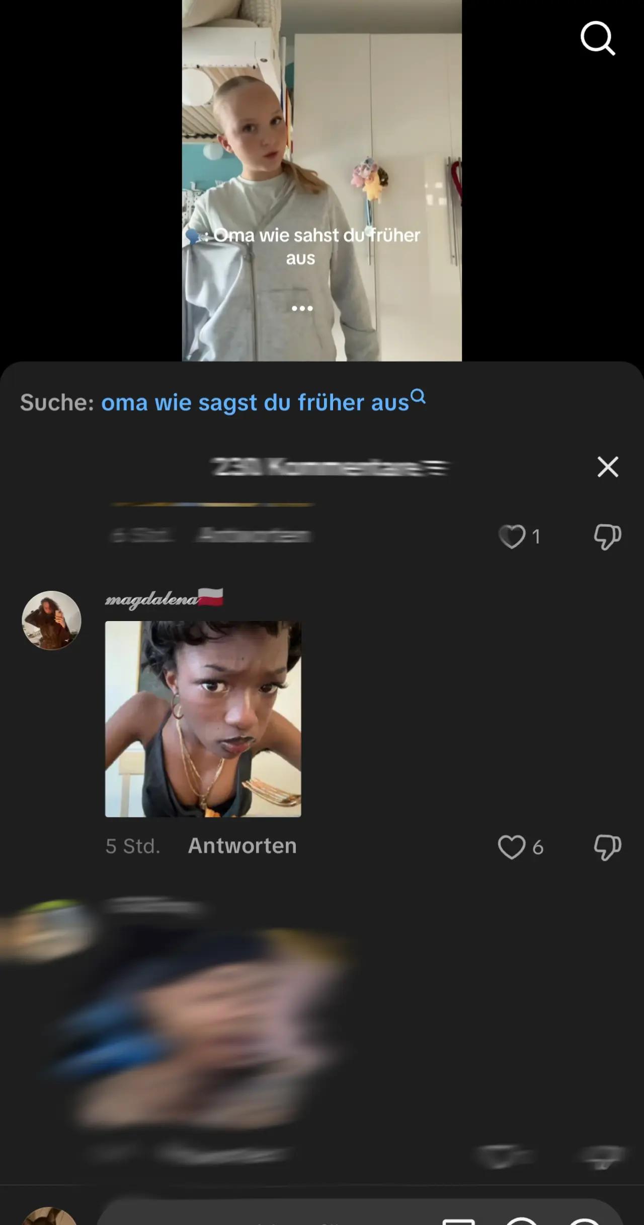 @ᶠᵃᵐᵒᵘˢ ᵘˢᵉʳ