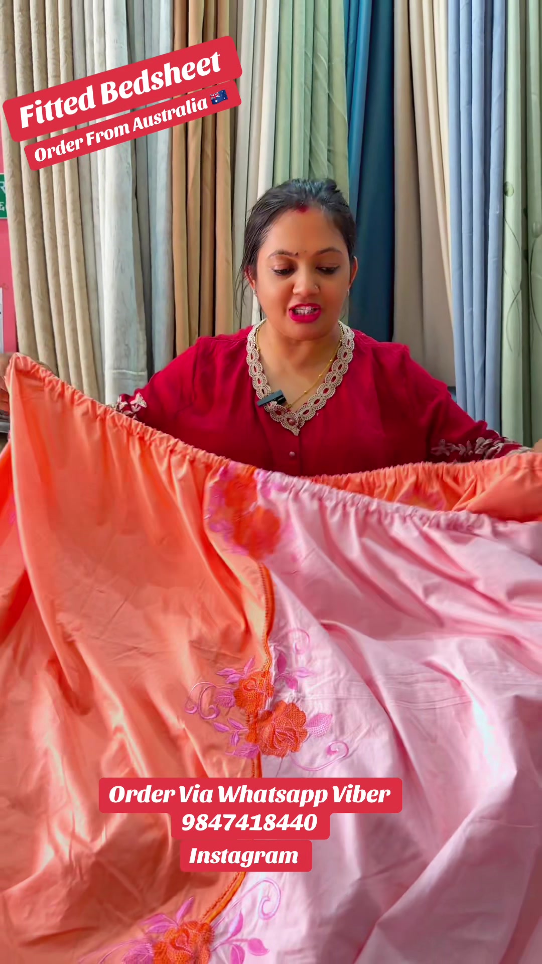 @Shree Decor & Traders Bhairhaw