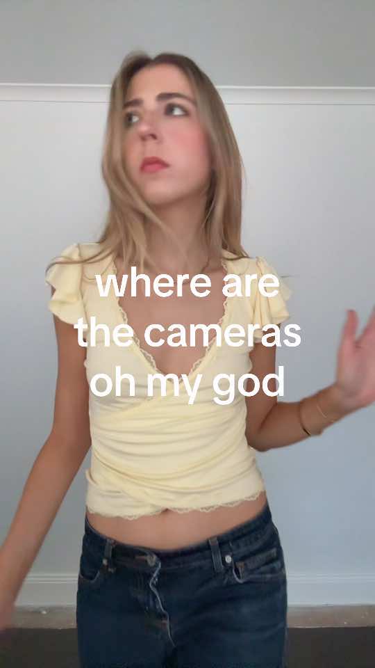 @layla ౨ৎ