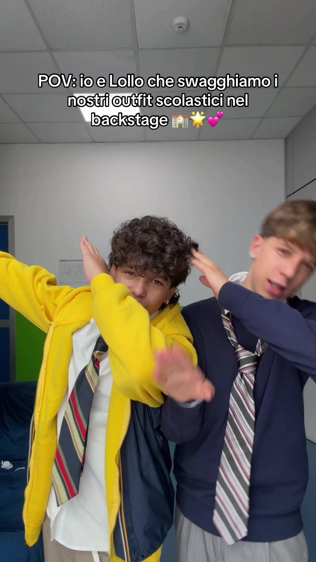@Nikolasss💫