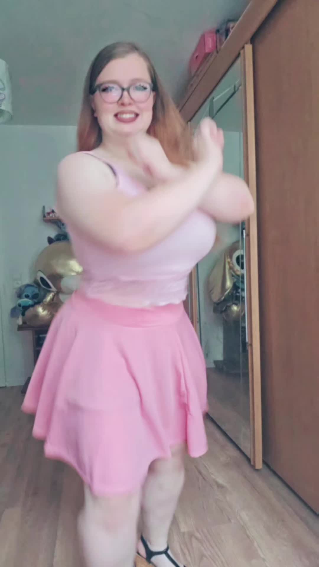 @MeinM&auml;dchen24082020🪬🧿