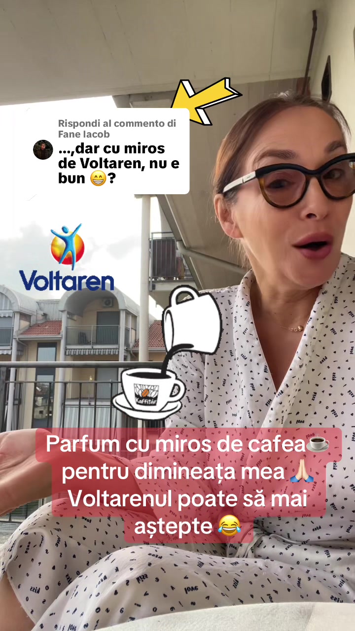 @Marycica Ungureanu Bejan