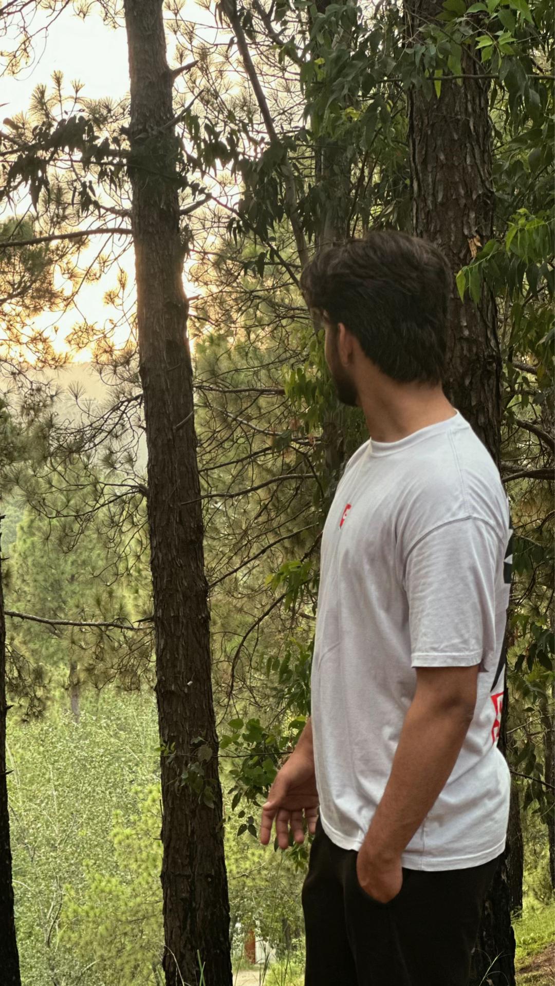 @KHAN 🚩