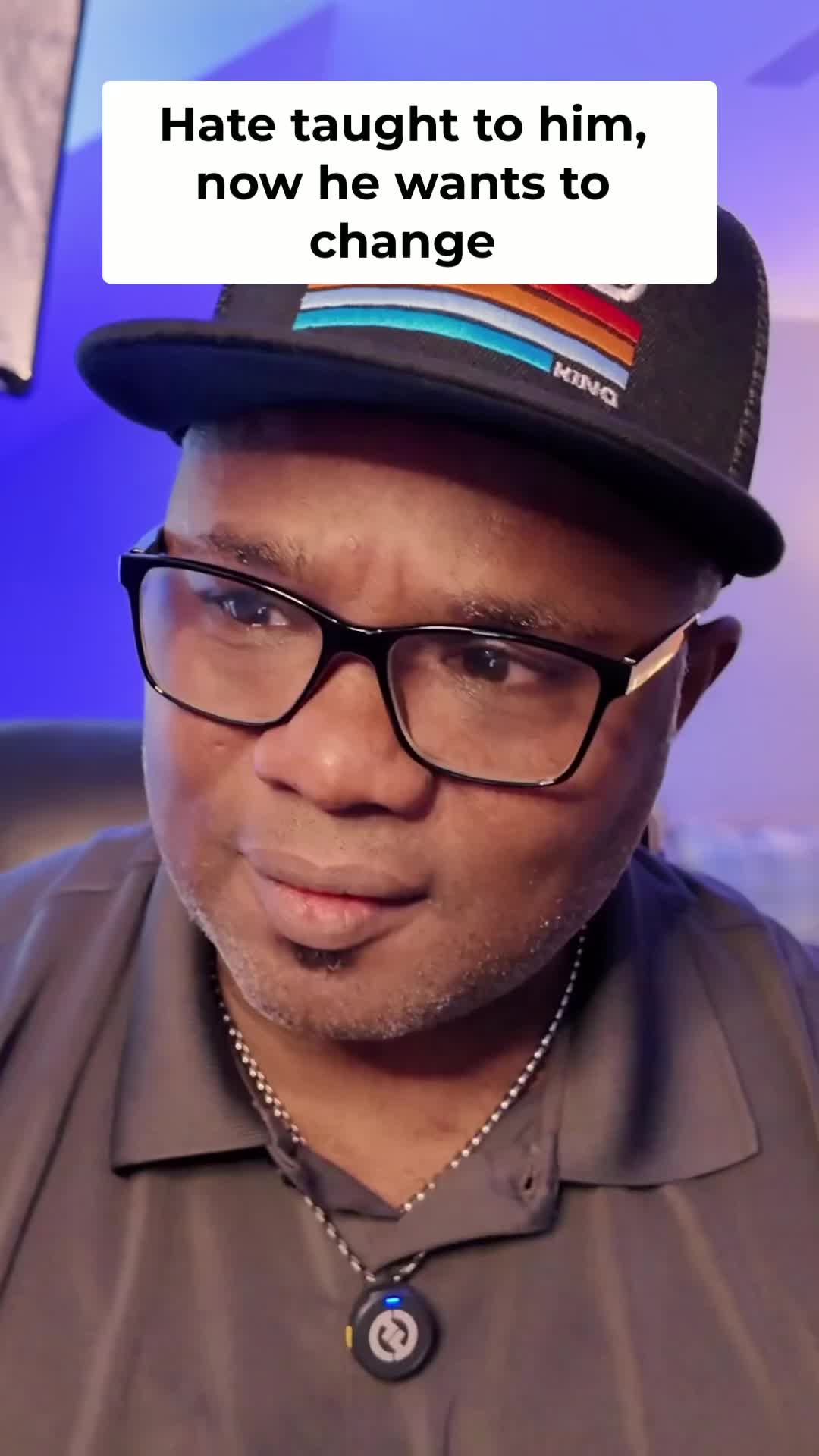 @GIHSO