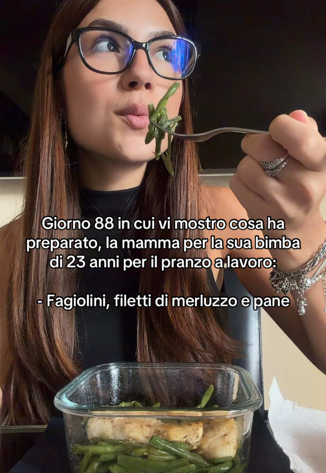 @didi🤍