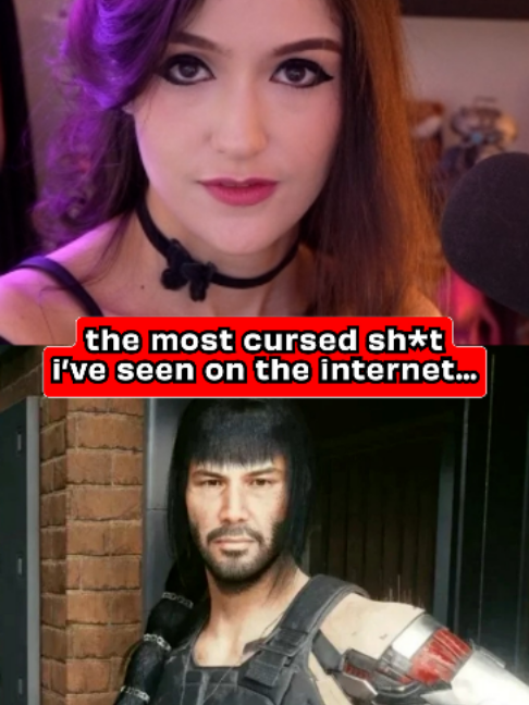 @luality