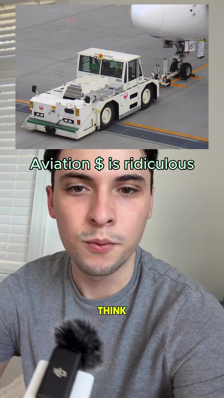 @caanpilot