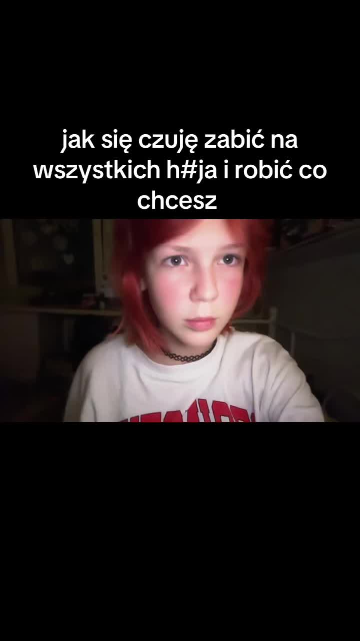 @★&dagger;":😝kr&oacute;lowa cringe😝:"&dagger;★