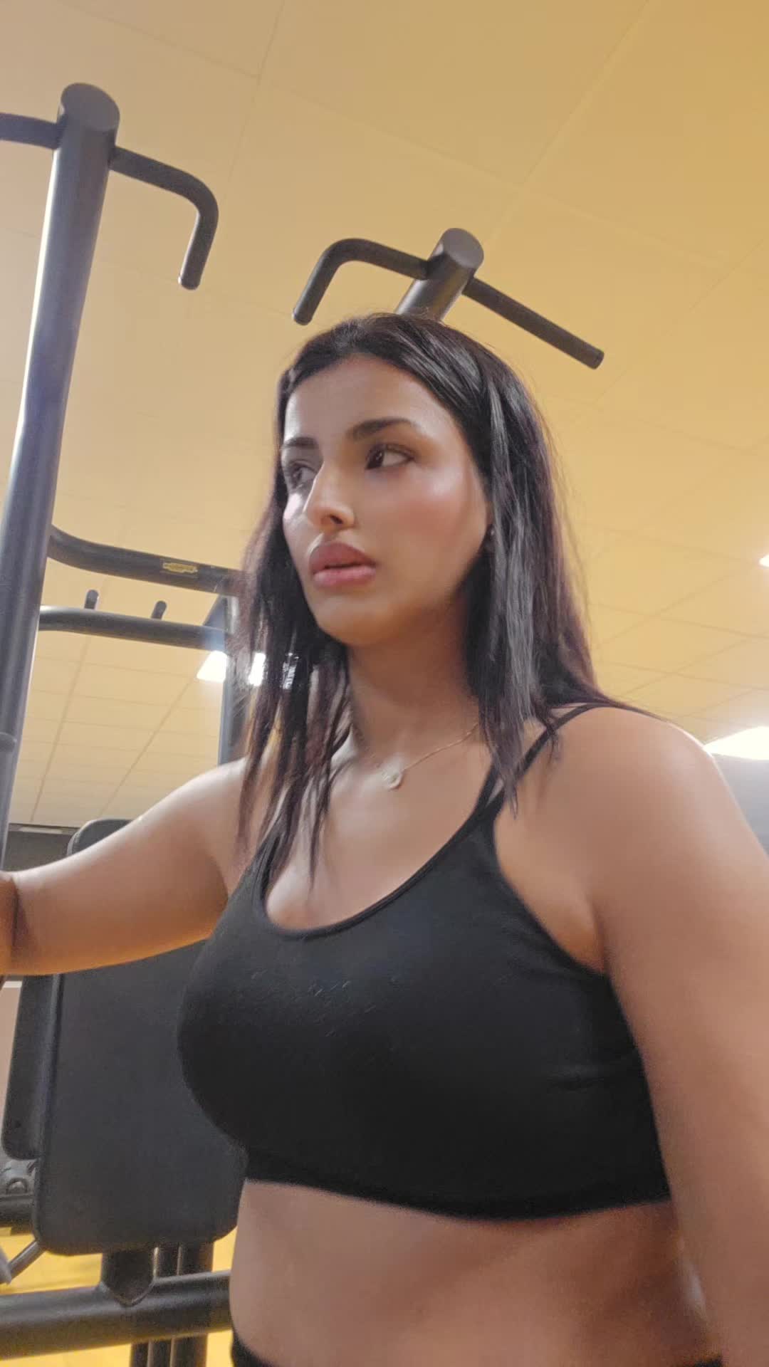 @natacha