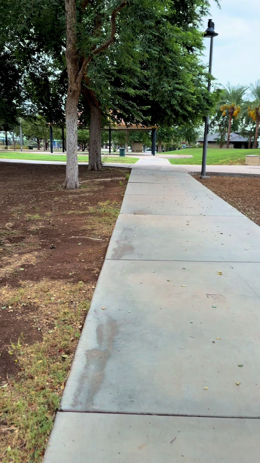 @Irfanfazli