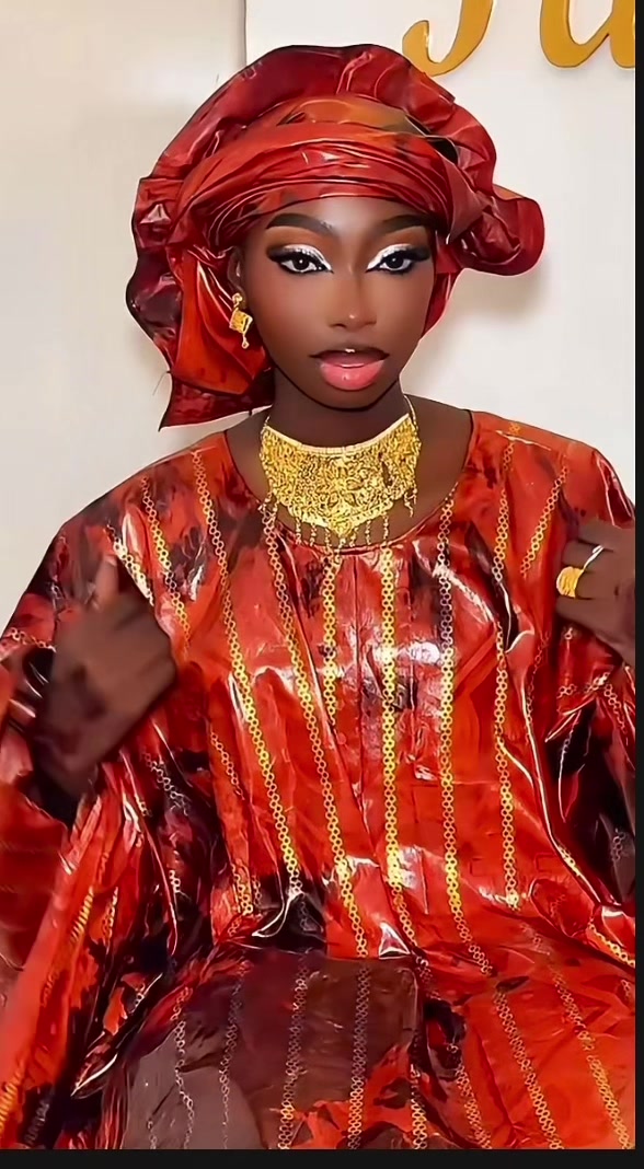 @mamafashionplus