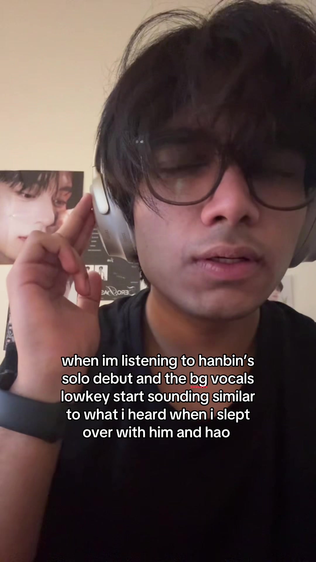 @blancaur