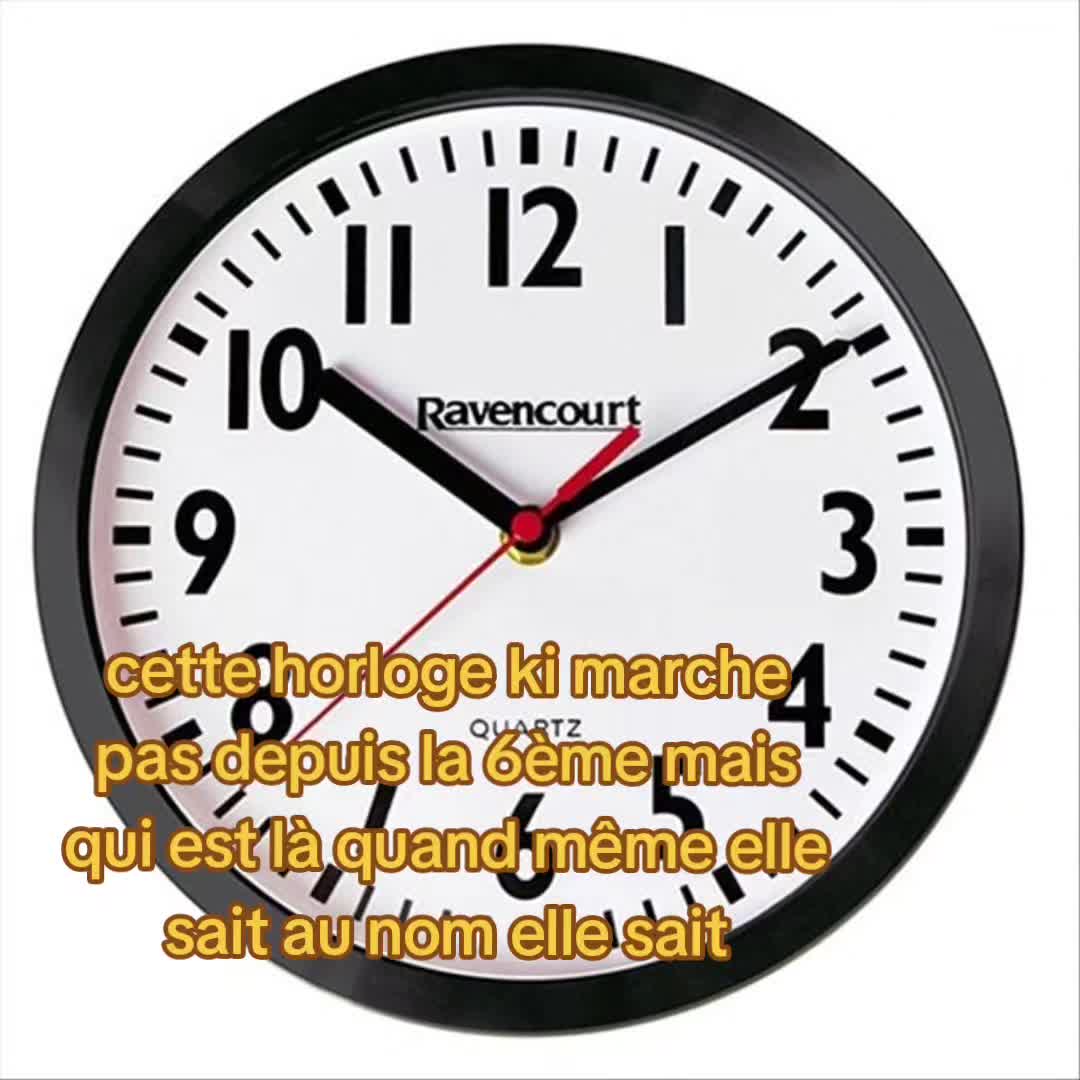 @𝐒𝐃𝐊🫆💨