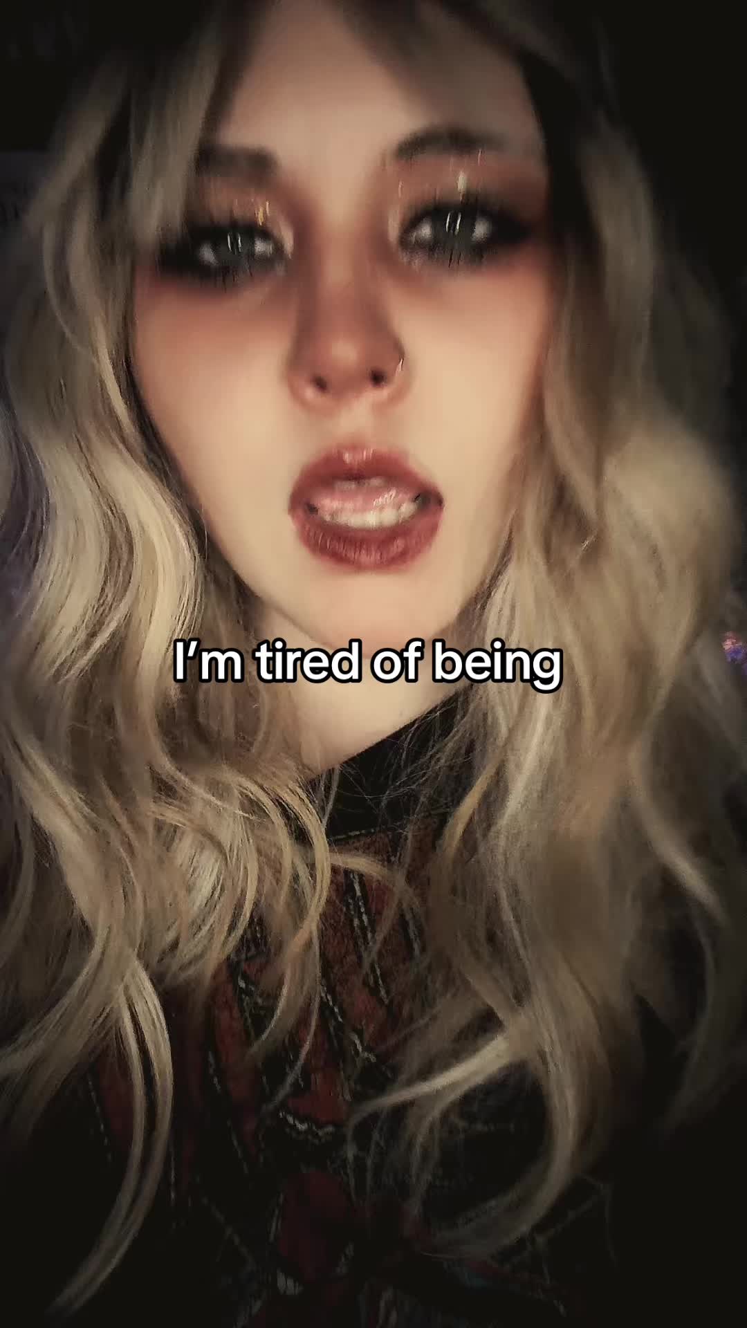 @starryb3rries