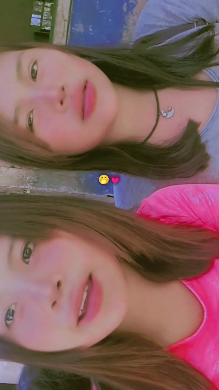 @💜🧃🥀❥Thu Osita❥💜🧃🥀