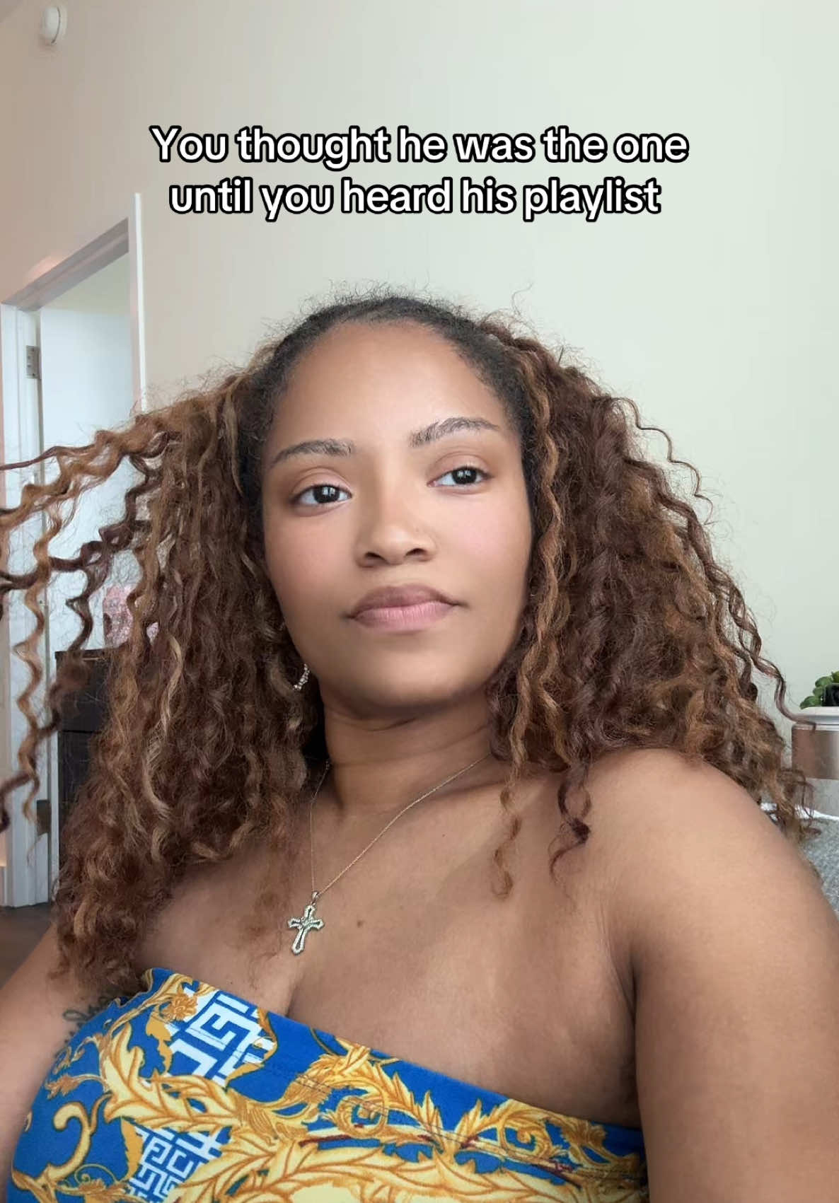 @nyahsky