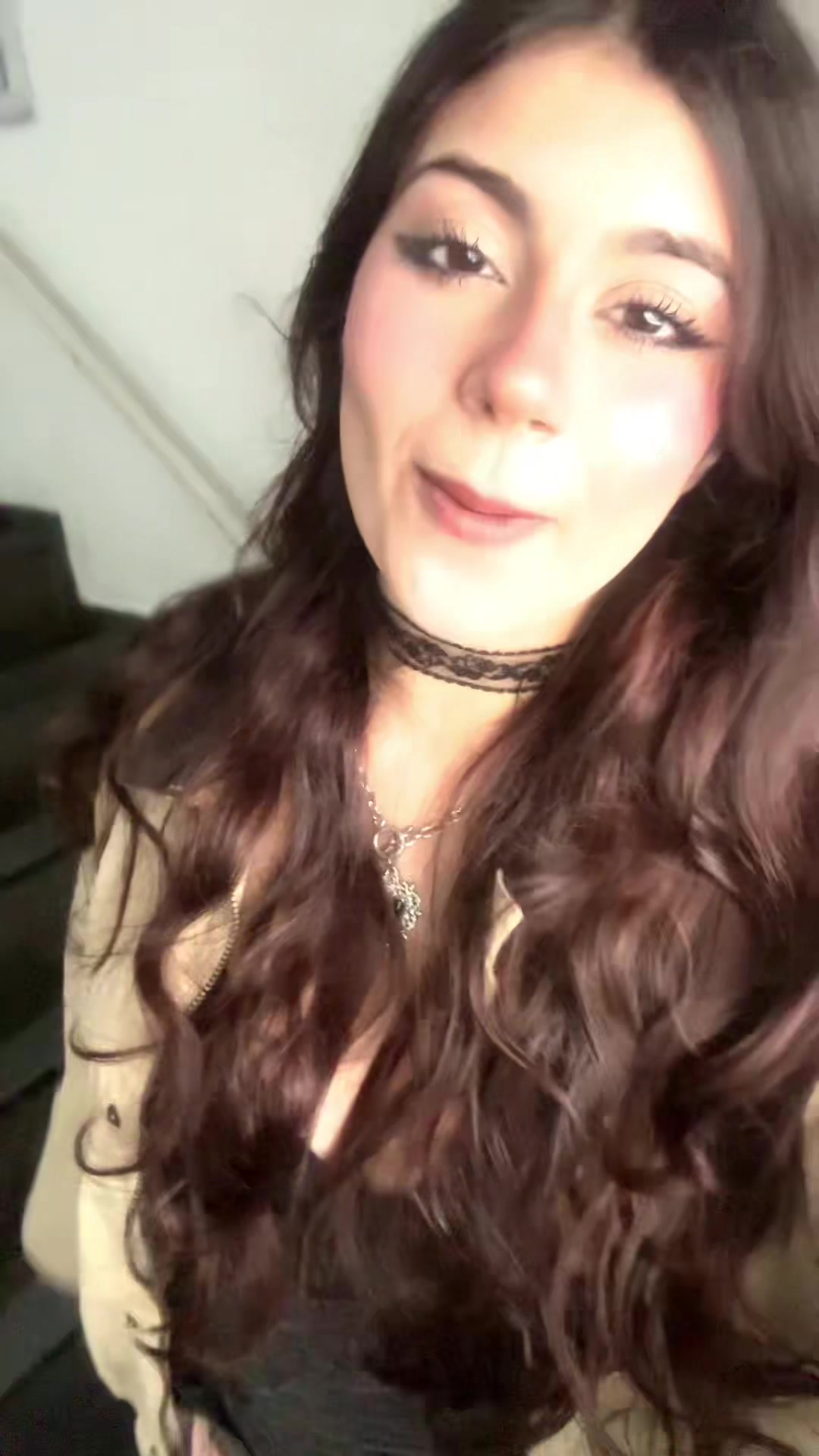@cajubs