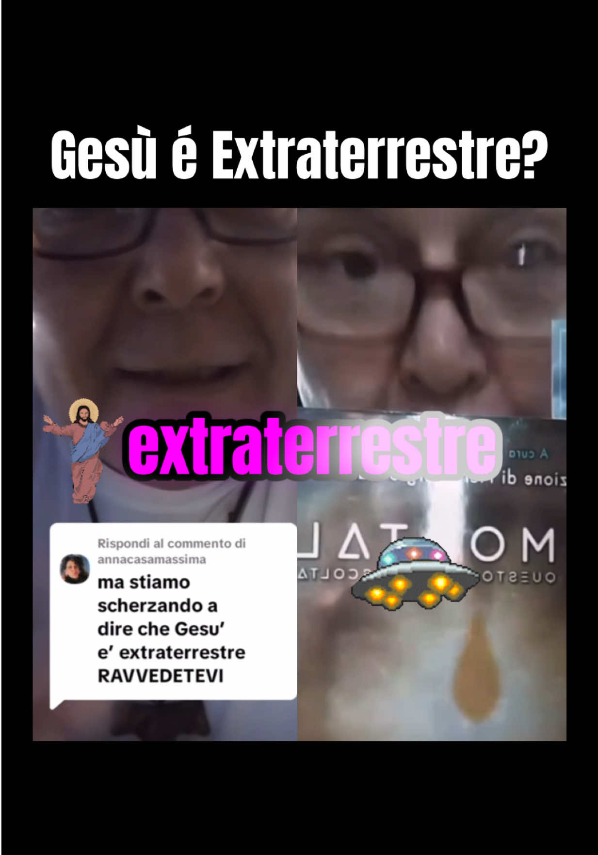 @marcobefutiktok