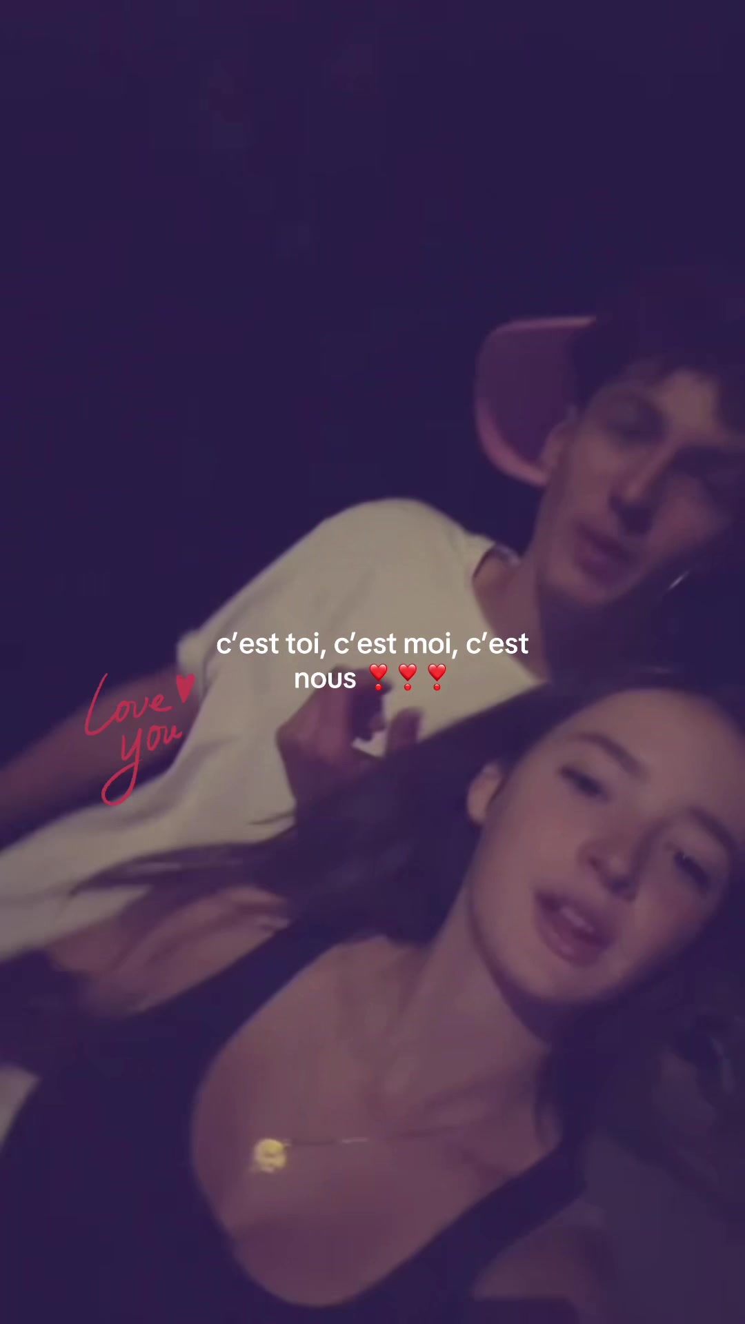 @juju_en_spam