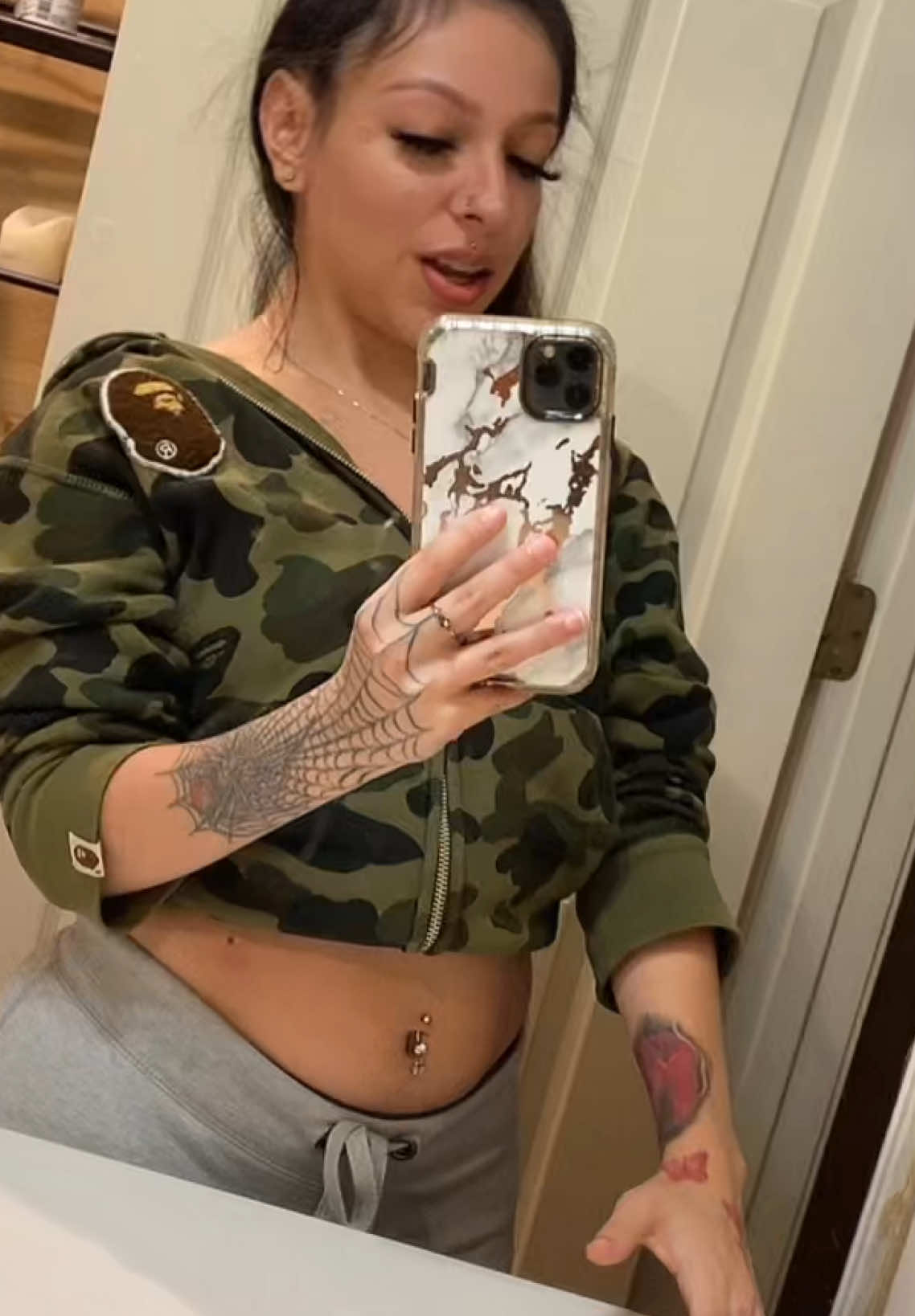 @jewelhheaven