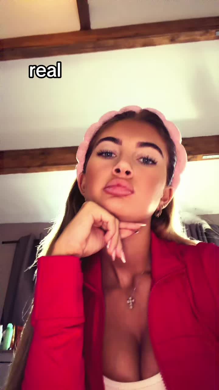 @𝐄𝐉✩
