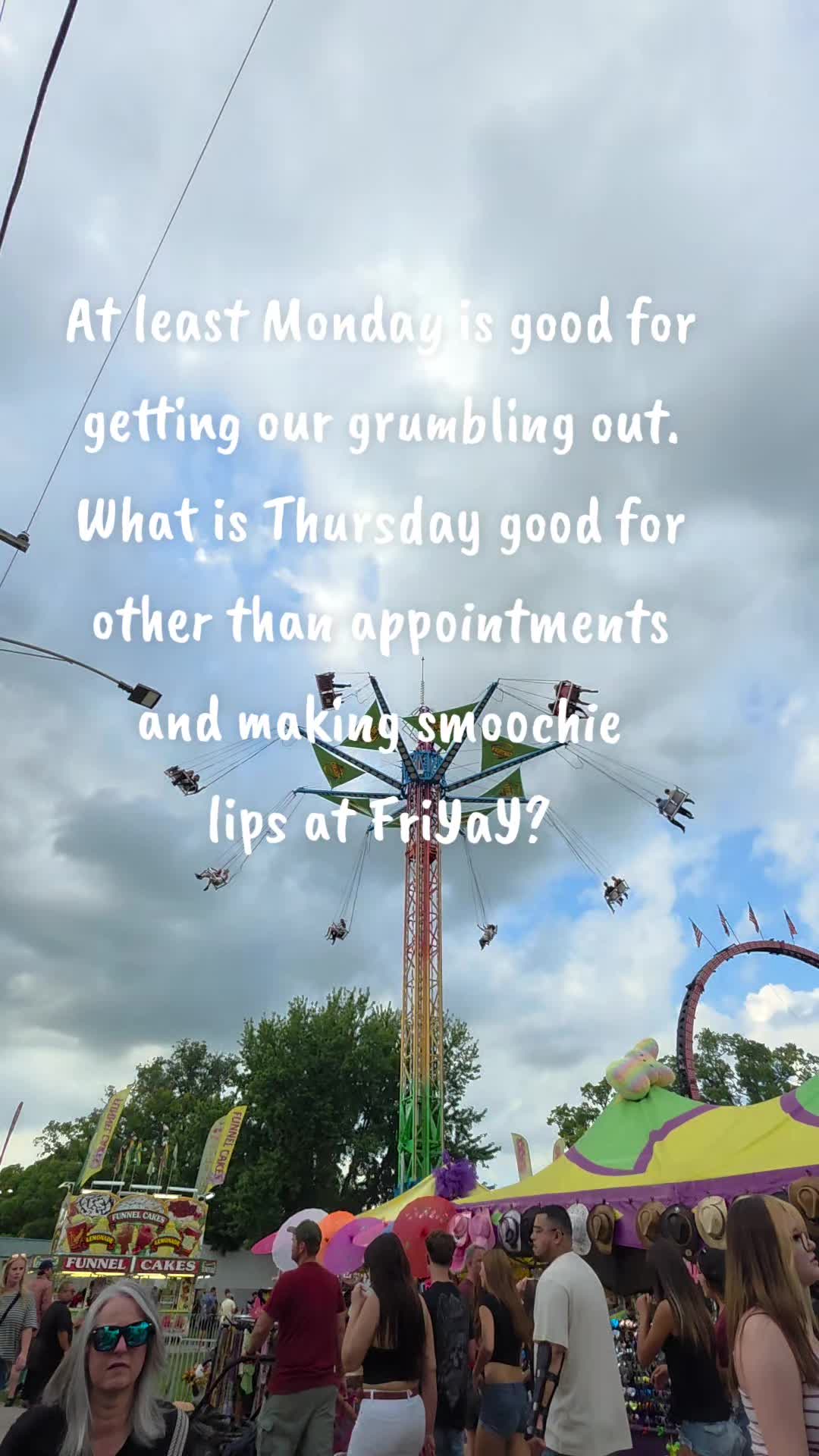 @Fireguy🚒