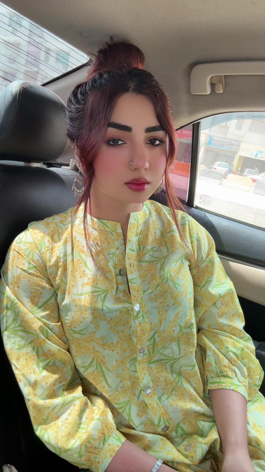 @Mahi khan🥀✨
