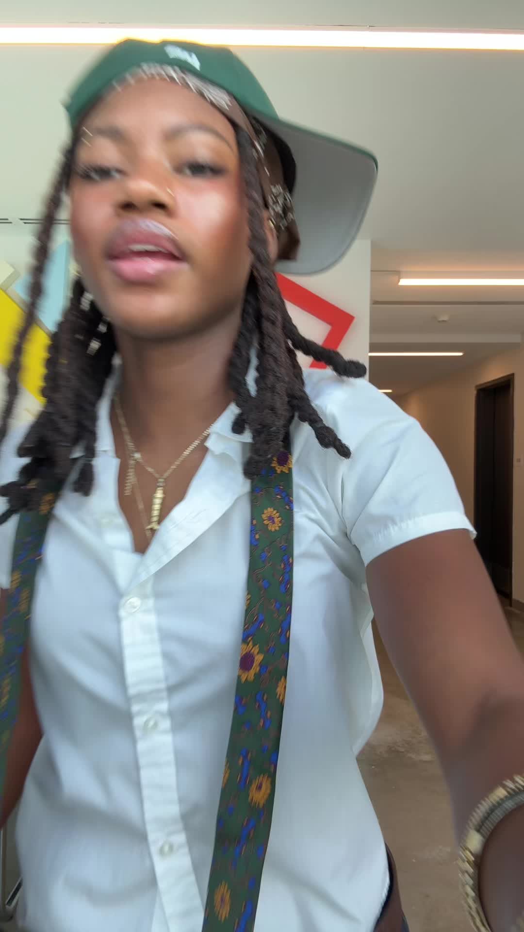 @reagan🌈 💐🍒🎱🦖🎀
