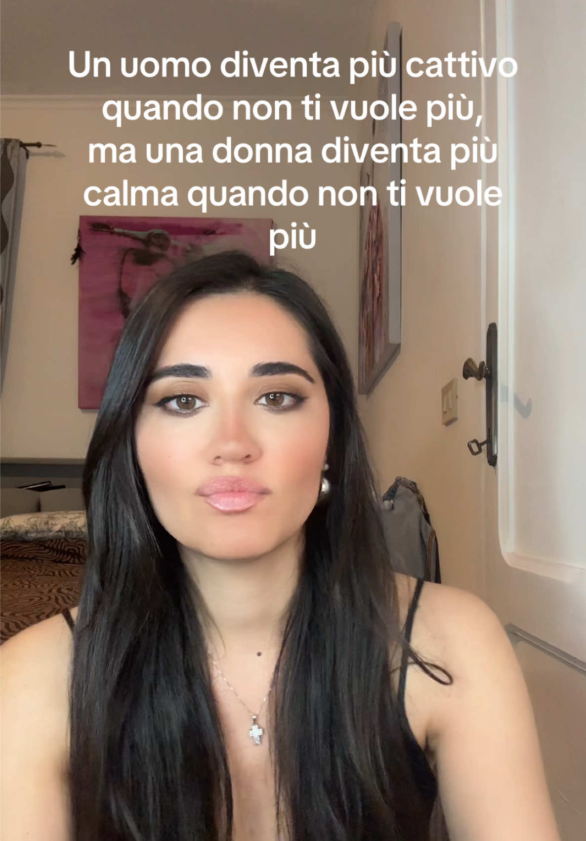 @Ale.miss 🧸🖤