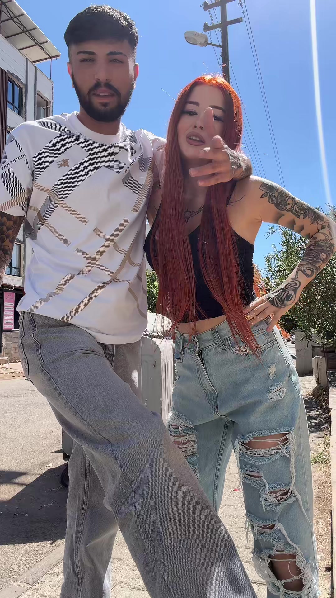 @baby_nativee123