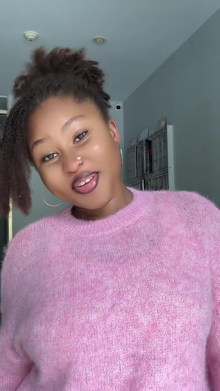 @M&eacute;lia Oc&eacute;anne 💕🫰