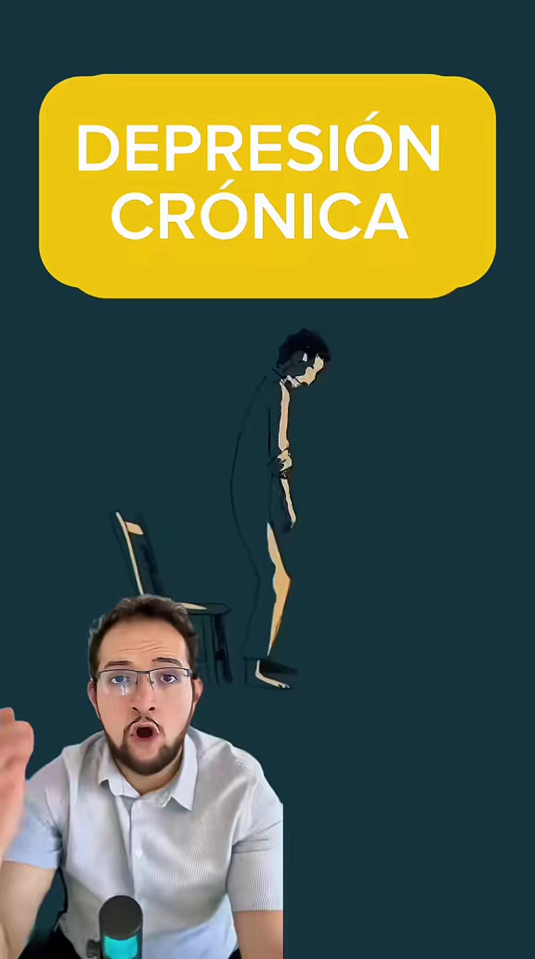 @Psicología positiva
