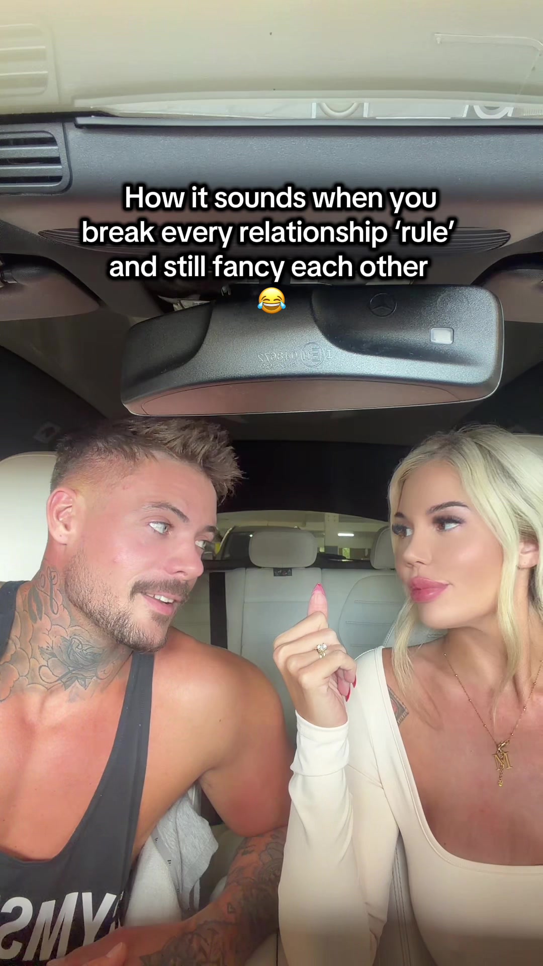@dollymazex