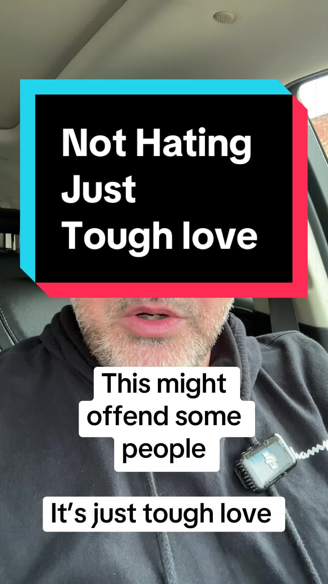 @itsthedonutdad