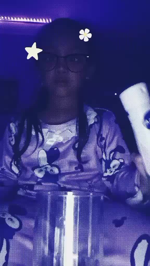 @inara